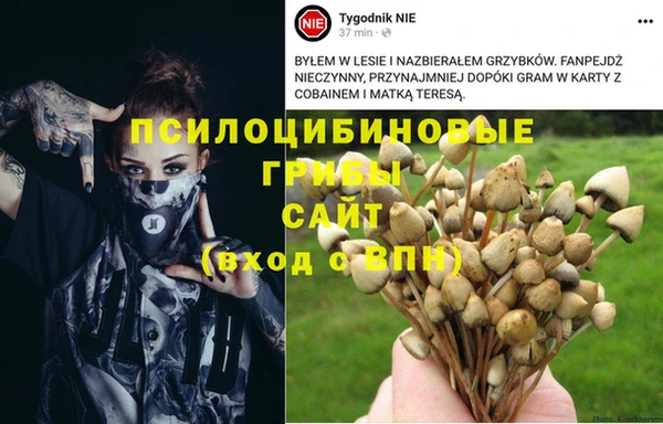 а пвп мука Волосово